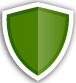 icon 01