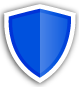 icon 03