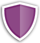 icon 04
