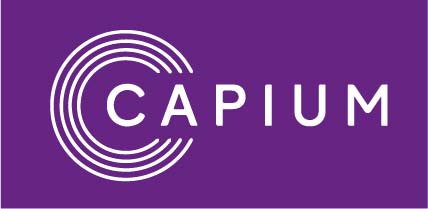logo 01